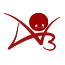 thosetwohimbos avatar