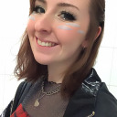 thoseunlitbands avatar