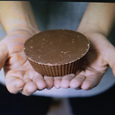 thosewerethedaysofsupernatural avatar