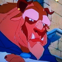 thosewhoarenotseen avatar