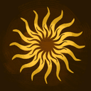 thosewhobringham avatar