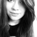 thosewhobringyoudown avatar