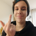 thosewhocantdo-teach avatar