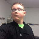 thosewhochallengetheheavens avatar