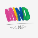 thosewhodontmind avatar