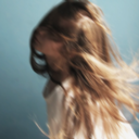 thosewhodontsleep avatar