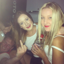 thosewhowanderarenotalways-blog1 avatar