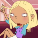 thosewildcharms avatar