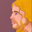 thot-son-of-odin avatar