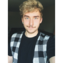 thot-taco-blog avatar