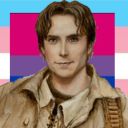 thot-tet-of-19 avatar