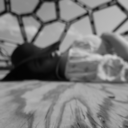 thot-thoughts avatar