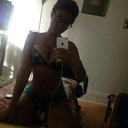 thotassbitchkk avatar