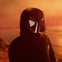 thotcontagion avatar