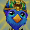 thoth-art-collection avatar