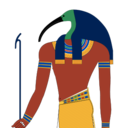 thoth-the-scribe avatar