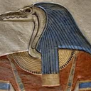 thothsthoughts avatar