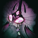 thotlinemiami avatar