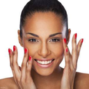 thotmatojuice avatar