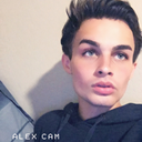 thotodilehunter avatar