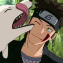 thotorochimaru avatar