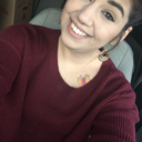 thotosaurusrex avatar