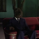 thotpilgrimvstheworld avatar