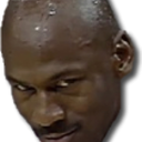 thotsaintshi7 avatar