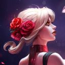 thotsimulator avatar