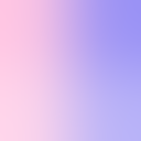 thotsuggestion avatar