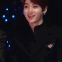 thottaekookie avatar