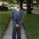 thottery-barn avatar