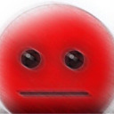 thotticusandferb avatar