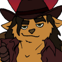 thottiecowpoke avatar