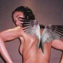 thottieforwine avatar