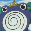 thottiemcsnottie avatar