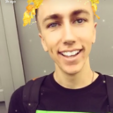 thottieminter avatar