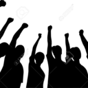 thottienation avatar