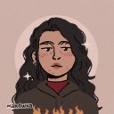 thottimchotti69 avatar