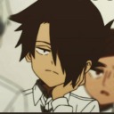 thottttttttttttt avatar