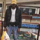 thotty-hendrix avatar