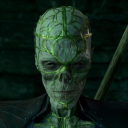 thou-hast-now-a-bosom-companion avatar