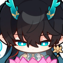 thou-shalt-not-staple-rats avatar