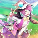 thou-shalt-staple-rats avatar