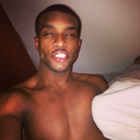 thouartromeo-blog avatar