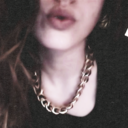 thoughithurts avatar