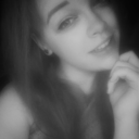 thought-aches avatar