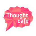 thought-cafe avatar