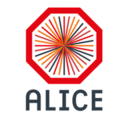 thought-creature avatar