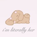 thought-daughter-secret-diary avatar